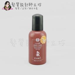 SAKI 3 LB Large Bread Maker Machine, 12-in-1 Programmable Large Bread Machine... 歷史價格詳細信息