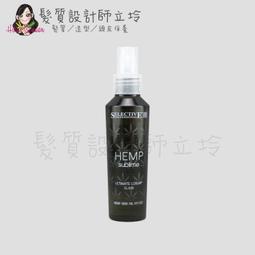 ????晨源分子翻倍提高熔指可代替矽酮粉的塑料尼龍潤滑 歷史價格詳細信息