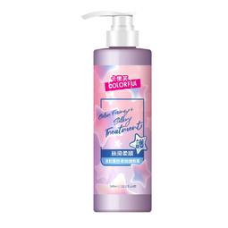 【卡樂芙】漾彩護色護髮素組540ml |護色/鎖色/修護/染後 歷史價格詳細信息