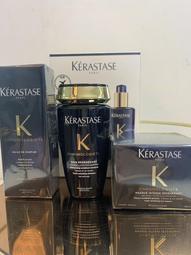 【月底前特價】KERASTASE 巴黎卡詩 黑鑽極萃逆時髮浴250ml 歷史價格詳細信息