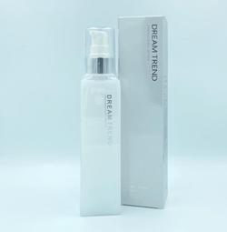 凱夢【DREAM TREND】 凱夢 LYKY香水護髮油★不賺錢只賺評價★ 歷史價格詳細信息