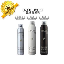 深圳天井機680風量卡式風機盤管八面風可配電磁閥 歷史價格詳細信息