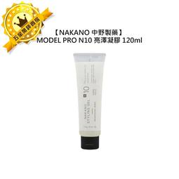 專業造型尖尾梳 多功能長尾梳 防靜電刮梳 美髮師專用2入 Kiret 歷史價格詳細信息