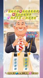 送購物金《ACANA》太平洋饗宴挑嘴犬無穀配方 多種魚+薰衣草 全新配方 2kg/6kg【培菓寵物】 歷史價格詳細信息