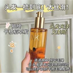 臻致s925純銀天然白玉髓佛公項鍊女國潮精緻微鑲彌勒佛吊墜 歷史價格詳細信息