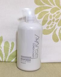 原裝公司貨  威傑士WAJASS RR1復原修復洗髮精500ml特價260元 歷史價格詳細信息