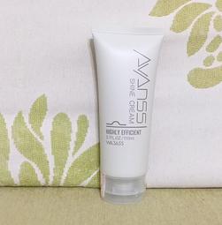 原裝公司貨 Grb 2號淨油洗髮精1000ml / 3號淨化洗髮精1000ml 歷史價格詳細信息