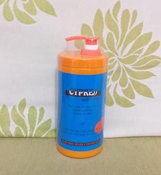 原裝公司貨 Bealite黛寶 止癢美髮水250ml 歷史價格詳細信息