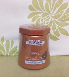 原裝公司貨 Bealite黛寶 止癢美髮水250ml 歷史價格詳細信息