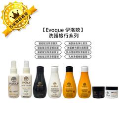 土耳其洗水窄版萊賽爾漢麻闊腿牛仔褲高腰顯瘦高貨復古直筒褲 歷史價格詳細信息