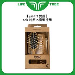 大同【TEK-1822SA】1.8公升雙層防燙保溫電茶壺熱水瓶 歷史價格詳細信息