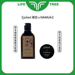 L.T☮️juliart 覺亞 義大利 tek 純原木魔髮梳組 糖衣魔法梳組 寬齒梳 糖衣梳 長扁梳 氣墊梳 按摩梳 歷史價格詳細信息