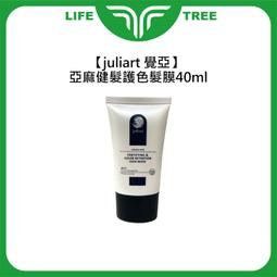 L.T☮️juliart 覺亞 義大利 tek 純原木魔髮梳組 糖衣魔法梳組 寬齒梳 糖衣梳 長扁梳 氣墊梳 按摩梳 歷史價格詳細信息