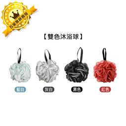 花草可掛式衣櫥香氛袋 香包 香袋 衣櫃用 車用香氛 六種香味 香薰袋 香氛袋 香氛包【DIFF】【N20】 歷史價格詳細信息