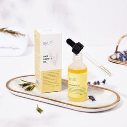 專供華強北高速吹風機 負離子吹風筒 髮廊速乾電吹風 歷史價格詳細信息