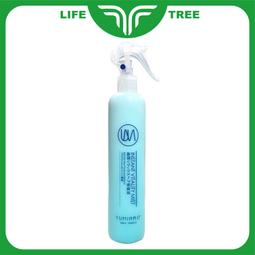 L.T☮️Yumiaro 優美樂 天使羽結柔光 光感髮浴 光感修護素 摩洛哥黃金油 洗髮精 護髮 護髮油 歷史價格詳細信息