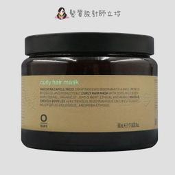 深圳安迪板 人像立牌雪弗板寫真噴繪 動漫造型雕刻 歷史價格詳細信息