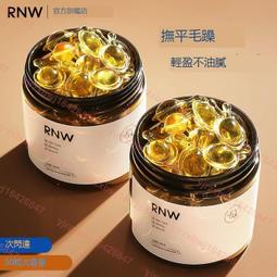 幹油分配器vsg-kr雙線分配器40mpa低價 歷史價格詳細信息