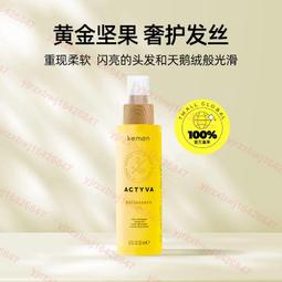 油罐體平封轉邊機 桶邊旋壓修磨機 不鏽鋼旋弧機 設備操作簡單 歷史價格詳細信息