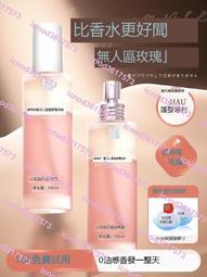 幹油分配器vsg-kr雙線分配器40mpa低價 歷史價格詳細信息