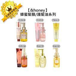 日本&amp;法國外交關係150週年 平成20年 2008年 精裝貨幣紀念套幣盒裝 含銀章一枚 外盒小污 要求完美者 請勿投標! 歷史價格詳細信息