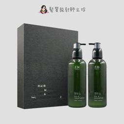 F2-3《好書321KB》格雷的五十道陰影 調教/EL James/國外翻譯小說 歷史價格詳細信息