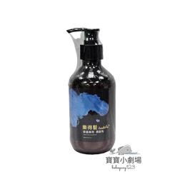 【得潤】專用於普拉多前葉子板沙板鏡 蘭德酷路澤陸巡後視鏡改裝 歷史價格詳細信息