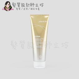 JOICO 髮質重建胜太修護髮乳(200ml)【小三美日】免沖水護髮 D477147 歷史價格詳細信息