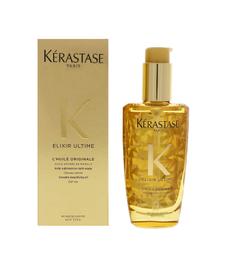 岡山戀香水~KERASTASE卡詩 恆彩重生髮浴(保濕型) 500ml~優惠價:1600元 歷史價格詳細信息