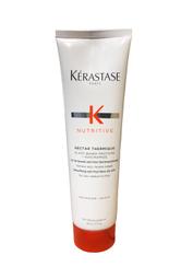 岡山戀香水~KERASTASE卡詩 恆彩重生髮浴(保濕型) 500ml~優惠價:1600元 歷史價格詳細信息