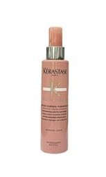 《KERASTASE卡詩》恆彩重生熱活精華150ml 歷史價格詳細信息