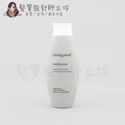 立坽『瞬間護髮』派力國際公司貨 KEVIN.MURPHY HYDRATE-ME.RINSE天降甘霖潤護1L HH06 歷史價格詳細信息