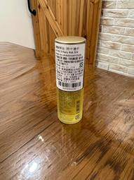 UKA 優加 iPhone 13 6.1吋 三麗鷗液態矽膠保護殼(7款) 歷史價格詳細信息