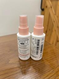 #試用包 #旅行包 #旅行組~cle de peau BEAUTE~肌膚之鑰 精萃光采柔潤保濕露30ML 歷史價格詳細信息