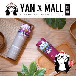 mofas後北歐風極簡飯廳餐桌吧檯設計師床頭space age玻璃吊燈 歷史價格詳細信息