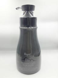 渴望 奇蹟公司專業洗、潤髮 全新專業洗護 香氛系列 清甜香檸 冰雪蒼蘭 沉靜檀木 香草花韻 沁涼綠韻 沙龍美髮師推薦使用 歷史價格詳細信息