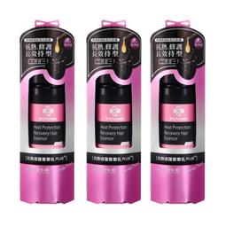 台塑生醫　Dr&rsquo;s Formula 抗菌洗手乳400ml *12瓶 ☆團購價☆ 歷史價格詳細信息