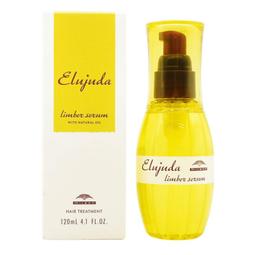 ????LS髮品????達新牌 經典輕型專業吹風機TS-1280 歷史價格詳細信息