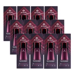 台塑生醫　Dr&rsquo;s Formula 抗菌洗手乳400ml *12瓶 ☆團購價☆ 歷史價格詳細信息