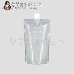 SHISEIDO 資生堂 芯之麗 活耀未來修護乳1000g 歷史價格詳細信息