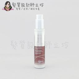 立坽『洗髮精』漢高公司貨 JOICO 水潤悅髮潔髮乳1000ml IH16 歷史價格詳細信息