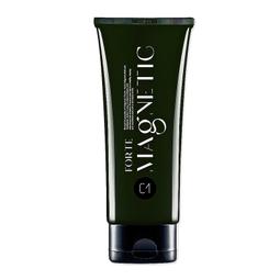 【FORTE】Magnetic S1蓬鬆洗髮精500g 歷史價格詳細信息