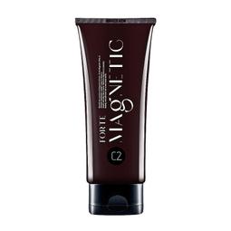 【FORTE】Magnetic S1蓬鬆洗髮精500g 歷史價格詳細信息