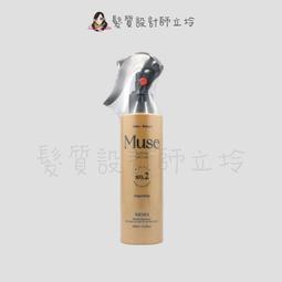 WIEDEN 川越 MUSE 女神護髮素 750ml 染燙 沖洗 護髮 毛躁 保濕 護髮素 髮乳 公司貨 歷史價格詳細信息