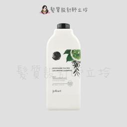 【立豐科技】遙控割草車/遙控割草機/2.4G遙控式/履帶設計油電混動/黑金鋼(16P馬力/遙控距離200米) 歷史價格詳細信息