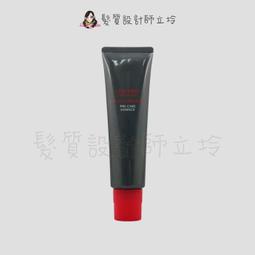核心逆齡 節拍超慢跑：徒手慢養好肌力 幫你去油肚…增加骨密度與代謝力 抗老化擺脫肌少症！ 歷史價格詳細信息