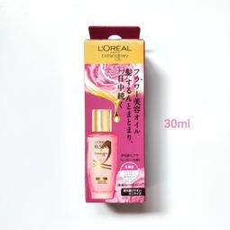 L'OREAL萊雅 全能秘稀油100ml  現貨 蝦皮直送 歷史價格詳細信息