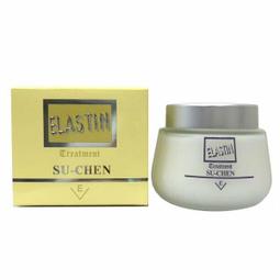 【ELASTI】涼感排汗衫兩件優惠組合 歷史價格詳細信息