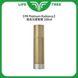 L.T☮️OR Off&Relax 水療修護髮膜 150g 髮膜 修護 滋潤 燙染 乾燥 柔順 開架式 寶雅 屈臣氏 歷史價格詳細信息