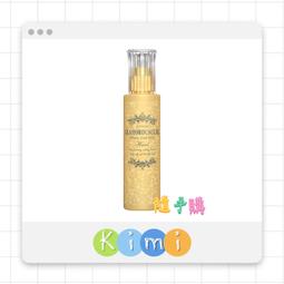 中野製藥-賦活金‧燦金禦熱噴霧 - 熱工具前打底御用 (150ml) 價格比較,價格查詢,歷史價格詳細信息
